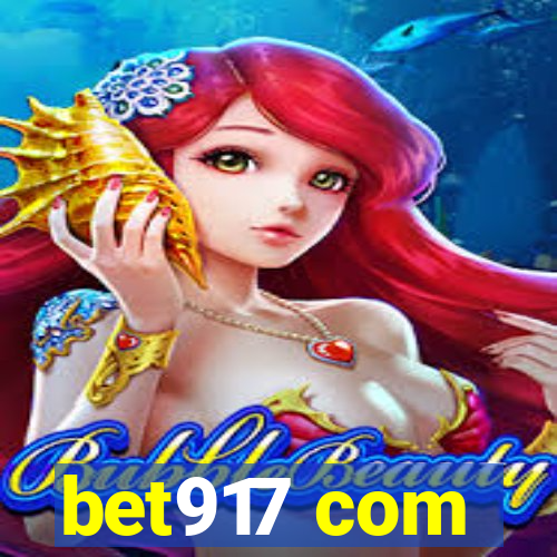 bet917 com